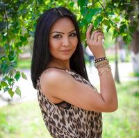 Отзыв от Регина - Visa DTV